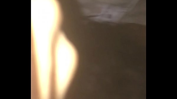 She loves fucking brothers