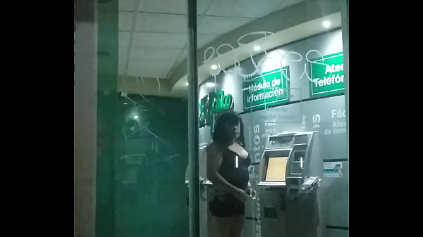 Travestixvideos thumbnail