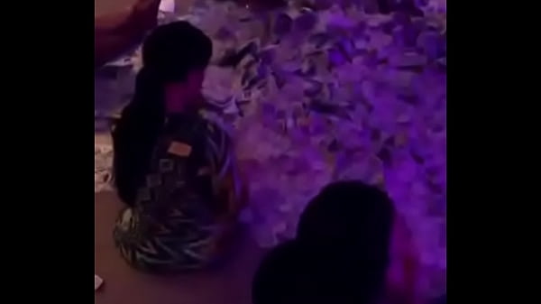 trim.E07FF69F-71A4-4C73-A7FD-BE10FBF6D1B1.MOV 