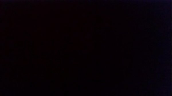 Nonton 20150505 190700 thumbnail