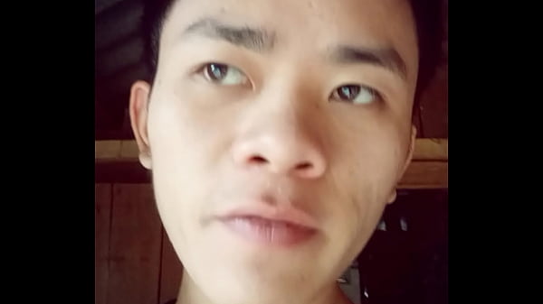 Video x&aacute_c minh
