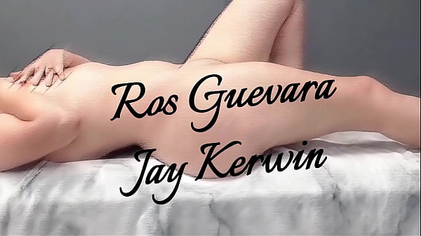 Nonton I Love My Patient's Body! She Came Back Again For Sex On The Chiropractic Massage Table. thumbnail