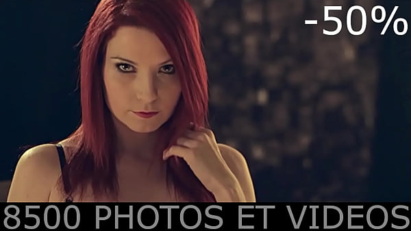 Pendant toute la semaine mon profil hard &agrave; 50%  Prev1...910111213141516171819202122232425...32Next SEXBOKEP adalah Website Bokep Indonesia Terbaru dan Terlengkap Gratis dimana Anda dapat menonton streaming video bokep dan download vidio bokep terbaru yang sedang viral dengan aplikasi bokep android, Aplikasi bokep free download simontok app terbaru 2026 for PC Mobile Online dan HP     Contact Us   DMCA   Disclamer   Privacy and Policy   Conditions of Use  &copy; 2026 SEXBOKEP All rights reserved