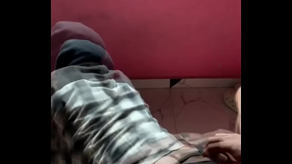 Play MP4 - Nigerian guy fucking a long dick