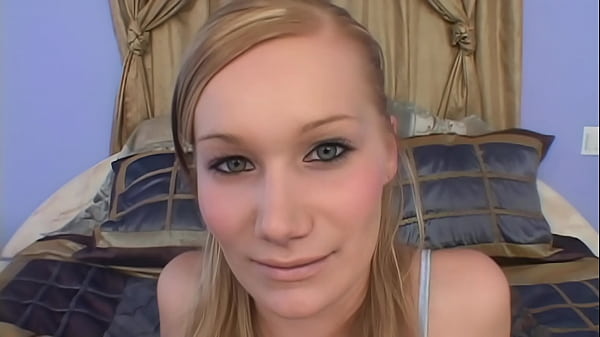 Horny Pornstars Enjoys Big Cocks In A Wild Amateur Scene thumbnail