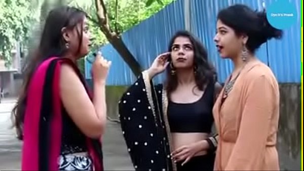 Facebook media 1691733867555832 240p mov