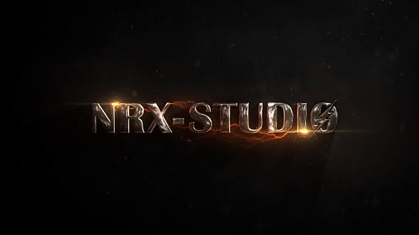 Nonton You Are Here Precisely Because You Like To Be Fucked In Anal thumbnail