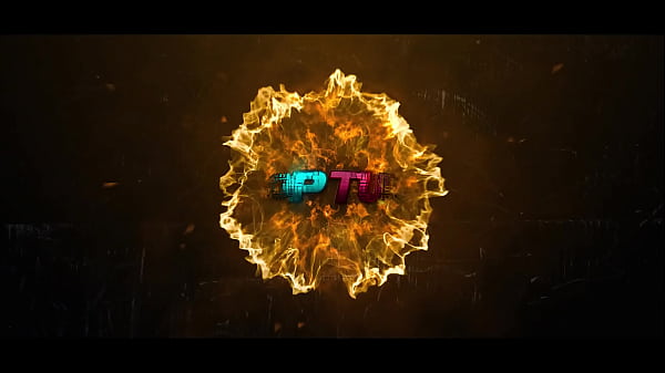 Nonton Trini, La Aut&eacute;ntica Comepollas Se La Traga Entera thumbnail