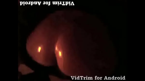 Nonton Vid 20131116 1062 thumbnail