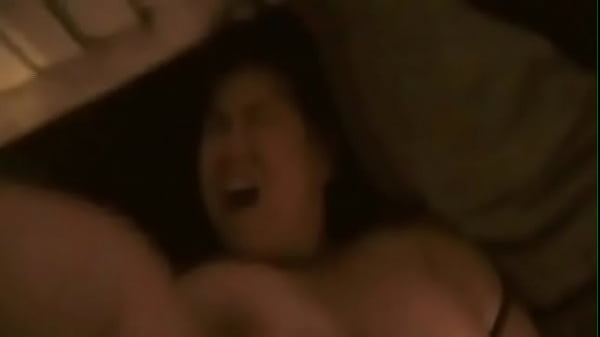 Nonton My Lil Latina (treebone) thumbnail