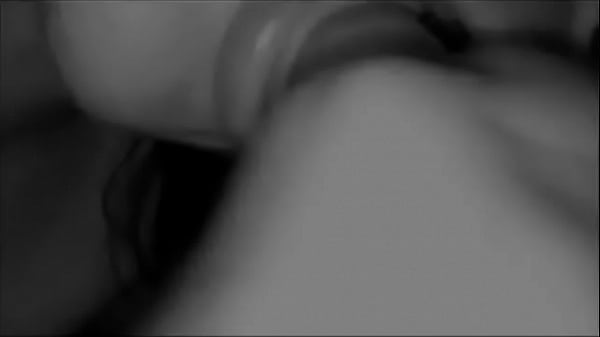 aejac avale à la buanderie Copie 2