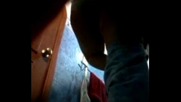 my step mom_in the shower 2