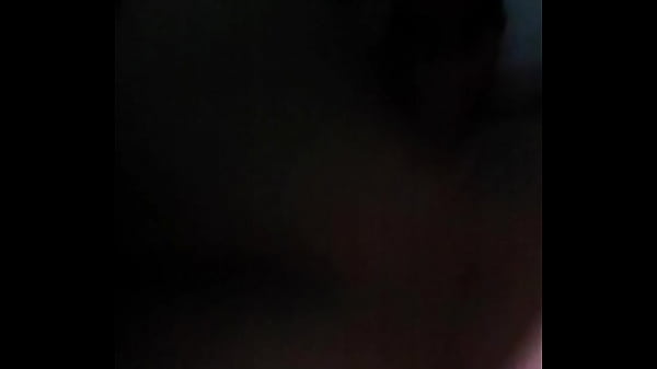 Play MP4 - Hunter me hace venir en segundos de lo duro que me coge