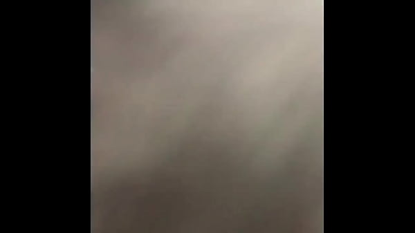 Training my Lesbian Bestfriend To Suck My Cock onCar Rides