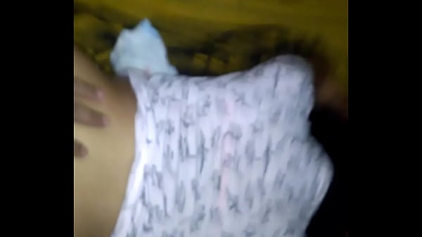 Play MP4 - Payaseando