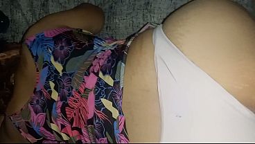 Nonton Oh Si, Dame Mas Duro thumbnail