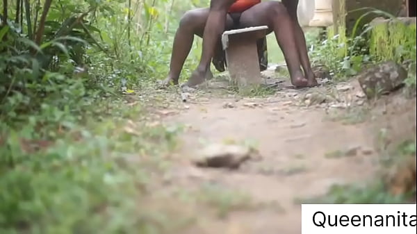 Play MP4 - Please The Villagers Must Not Heard About This I am His Stepsister