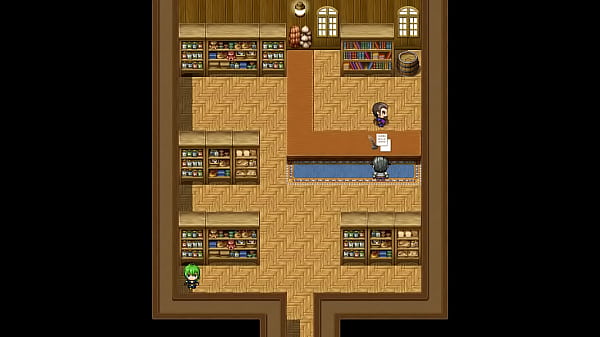 Nonton Games thumbnail