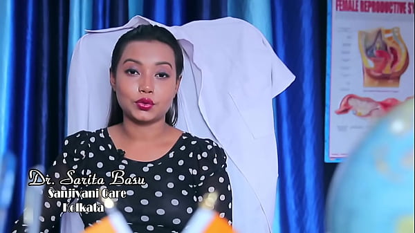 खूब भाती है लड़कियों_को ये स्टाइलहिंदीमें