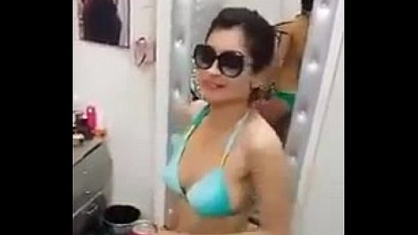 Elite Companion in Dubai 