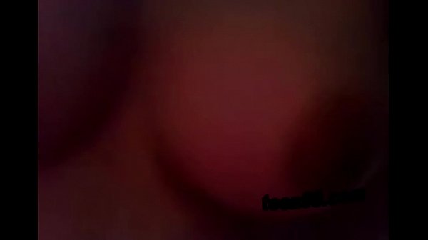 Indian girlfriend love to_suck her desi bf_cook