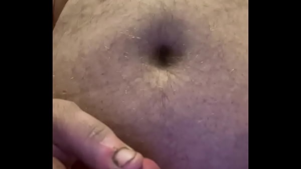 Play MP4 - Hard time before bed