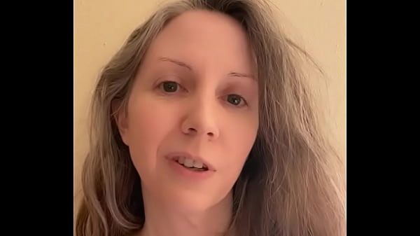 Lily Lark's sexy little titties - Verification video 