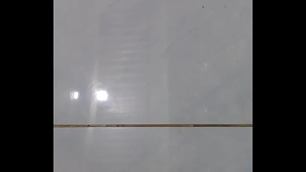 Video X&aacute;c Minh thumbnail