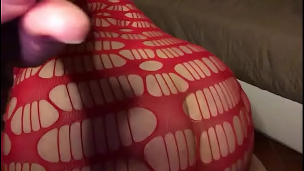 Nonton Showing Off My Ass thumbnail