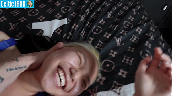 Petite japanese teen asia lee non stop multiple orgasms on the first time huge cock