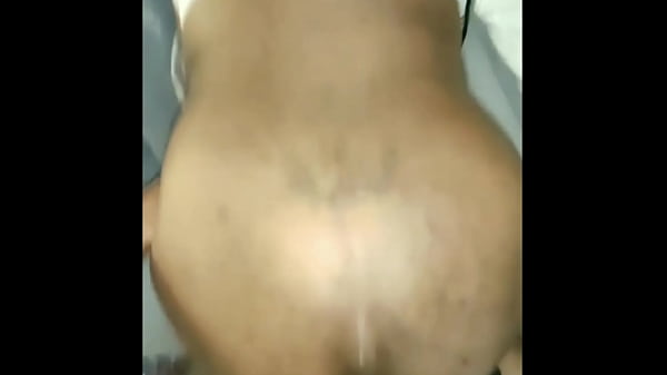 Yuki Senpai Is So Creamy From Behind (KYE)