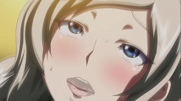 Muttsuri Do SukebeTsuyu Gibo Shimai no Honshitsu_Minuite_Sex Sanmai part_2