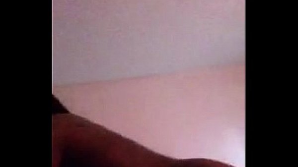 trim.E6D810EC-5272-44DF-B243-3A5F9961E842.MOV 