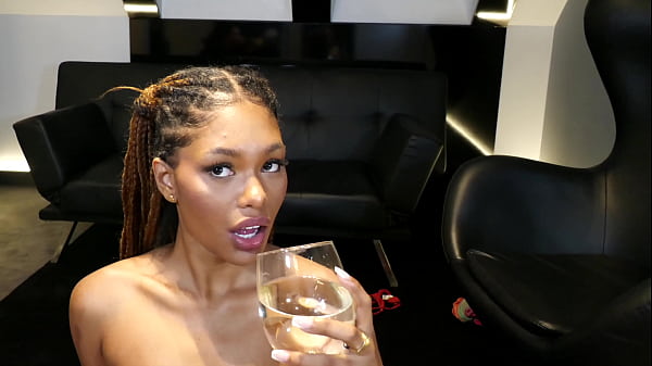 Play MP4 - Real Life Porno 24&colon; Sa Isabelle - Rimming&comma; Piss Drinking and Hard Sex&period;