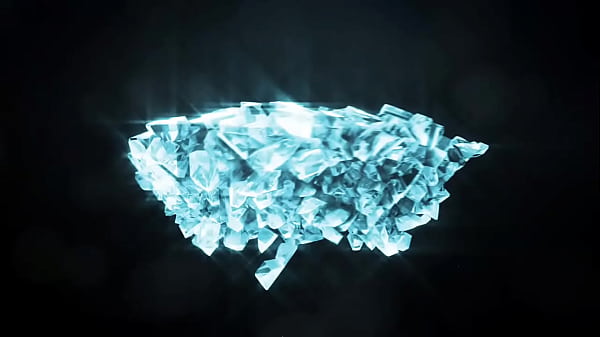 Nonton Spit Drinking Whores thumbnail