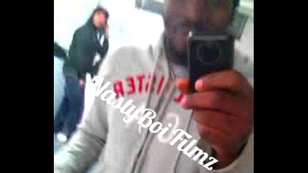 Exposing O For SayingHe Fucked Her Live