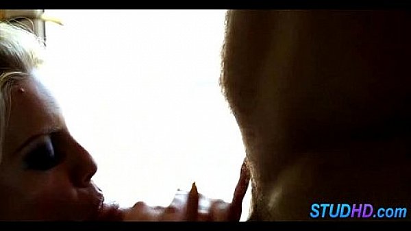 Stud fucks hot babe0645 