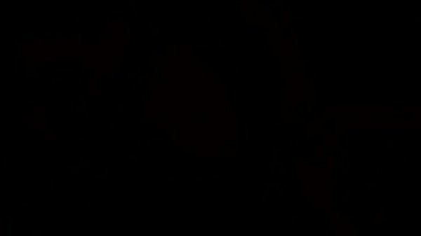 Nonton Amateur Mature Doggystyle thumbnail