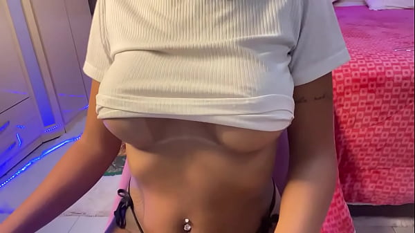 Gozada Gostosa Na Morena thumbnail