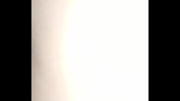 La que no queria chuparmela 