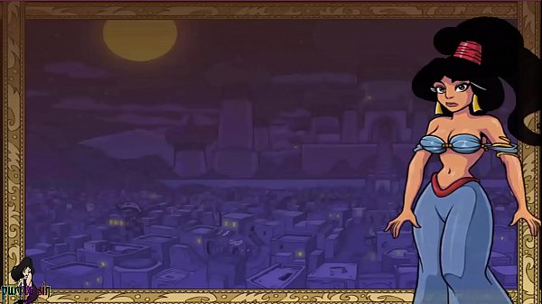 Akabur's disney's aladdin princess trainer princess jasmine 24