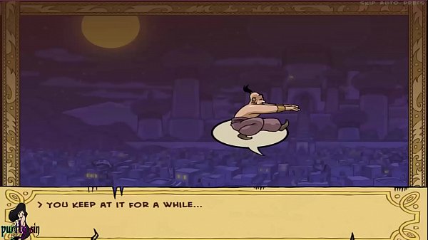 Play MP4 - Princess Trainer Gold Edition Uncensored Part 24