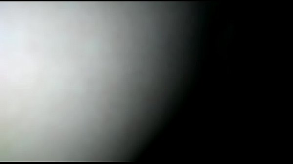 Putita seenamorade mi por la red