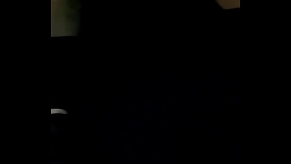 Nonton Wife Jiggle Soft Ass thumbnail