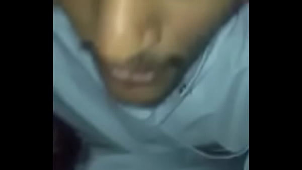 حسابي سناب شات انزل فيه يوميات   سكس 