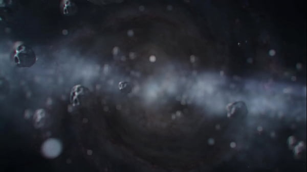 A Biker MILF is released from prison, and a sexy secretary takes_her bosses BBC for the_first time