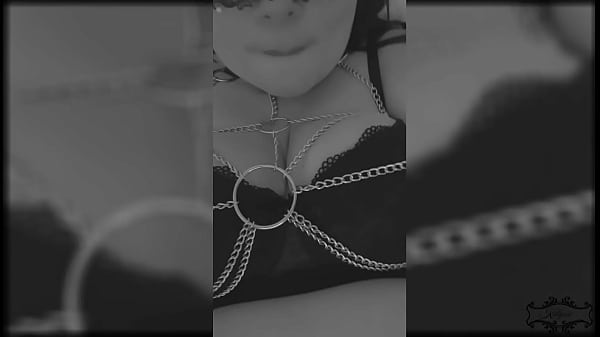 Belle soir&eacute;e et excellente semaine &agrave; tous 