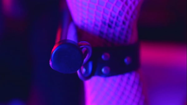 Tickling a Latin Sexy Feet 