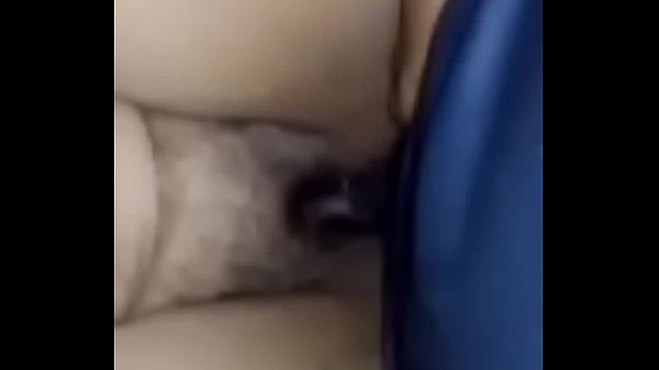 Play MP4 - Comendo mulher do corno