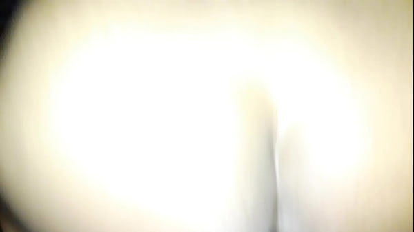 Nonton Having Funnnnn & Enjoyyyyyyyyy thumbnail